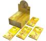 Snail Collectibles Rolling Papers 