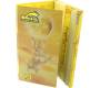 Snail Collectibles Rolling Papers 