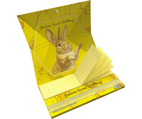 Snail Collectibles Rolling Papers 