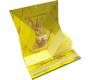 Snail Collectibles Rolling Papers 