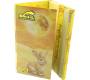 Snail Collectibles Rolling Papers 