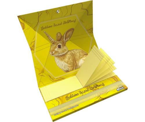 Snail Collectibles Rolling Papers 