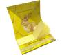 Snail Collectibles Rolling Papers 