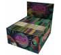 Snail Collectibles Rolling Papers 