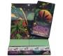 Snail Collectibles Rolling Papers 
