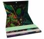 Snail Collectibles Rolling Papers 