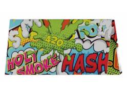 Snail Συλλεκτικά Χαρτάκια «Συλλογή Cosmic Bubble» - Design 3 I  KS & Tips