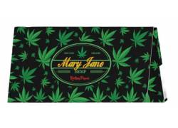 Snail Συλλεκτικά Χαρτάκια «Συλλογή Mary Jane» - Design 1 I  KS & Tips