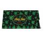 Snail Συλλεκτικά Χαρτάκια «Συλλογή Mary Jane» - Design 1 I  KS & Tips -  Price: 2,95€