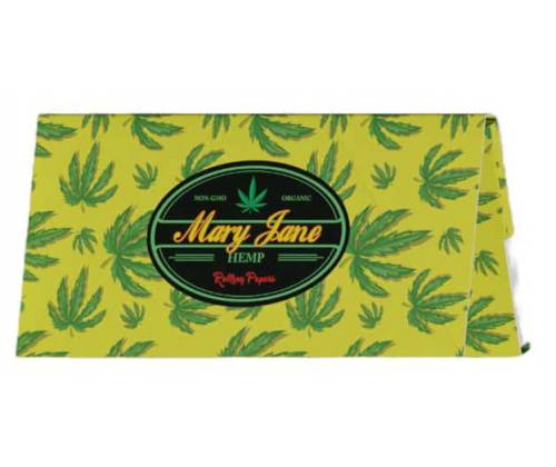 Snail Συλλεκτικά Χαρτάκια «Συλλογή Mary Jane» - Design 2 I  KS & Tips -  Price: 2,95€