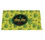 Snail Συλλεκτικά Χαρτάκια «Συλλογή Mary Jane» - Design 2 I  KS & Tips -  Price: 2,95€