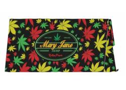 Snail Συλλεκτικά Χαρτάκια «Συλλογή Mary Jane» - Design 3 I  KS & Tips