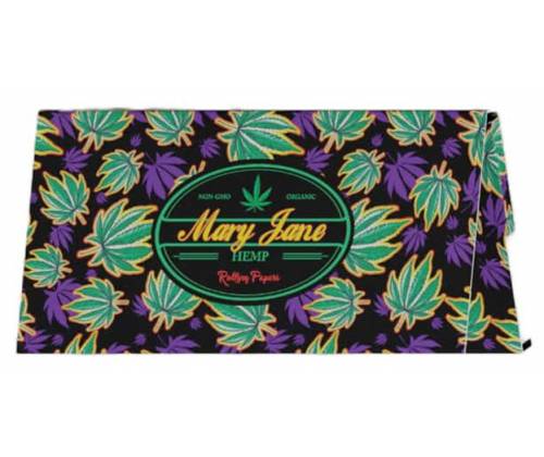 Snail Συλλεκτικά Χαρτάκια «Συλλογή Mary Jane» - Design 4 I  KS & Tips -  Price: 2,95€