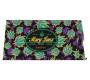 Snail Συλλεκτικά Χαρτάκια «Συλλογή Mary Jane» - Design 4 I  KS & Tips -  Price: 2,95€
