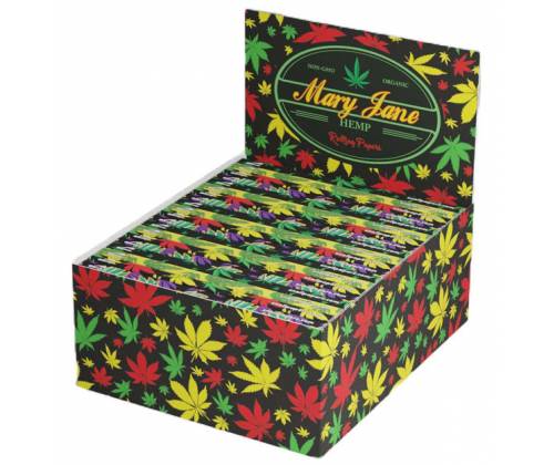 Snail Συλλεκτικά Χαρτάκια «Συλλογή Mary Jane» - Design 3 I  KS & Tips - Τιμή: 2,95€