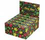 Snail Συλλεκτικά Χαρτάκια «Συλλογή Mary Jane» - Design 3 I  KS & Tips - Τιμή: 2,95€