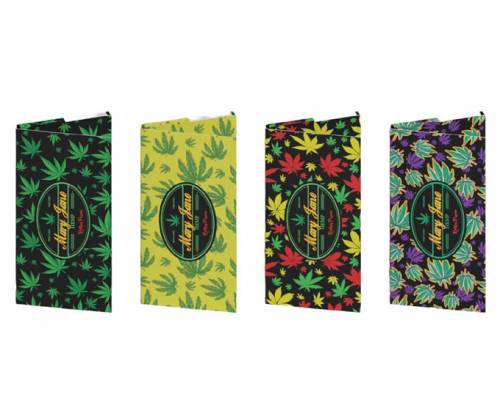 Snail Συλλεκτικά Χαρτάκια «Συλλογή Mary Jane» - Design 3 I  KS & Tips - Τιμή: 2,95€