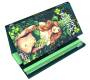 Snail Collectibles Rolling Papers 