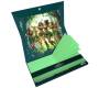 Snail Collectibles Rolling Papers 