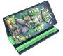 Snail Collectibles Rolling Papers 