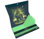 Snail Collectibles Rolling Papers 