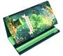 Snail Συλλεκτικά Χαρτάκια «Συλλογή St. Patrick's Day» - Design #4 | KS Slim & Tips - Τιμή: 2,95€