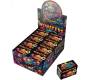 Snail Premium Roll Monsters Design - 4 Meters & Tips - Price: 2,00€