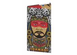 Snail Συλλεκτικά Χαρτάκια «Συλλογή Shamans» - Siberian | KS Slim & Tips