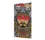 Snail Συλλεκτικά Χαρτάκια «Συλλογή Shamans» - Siberian | KS Slim & Tips -  Price: 2,95€
