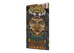 Snail Συλλεκτικά Χαρτάκια «Συλλογή Shamans» - African | KS Slim & Tips