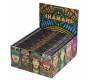 Snail Συλλεκτικά Χαρτάκια «Συλλογή Shamans» - Siberian | KS Slim & Tips -  Price: 2,95€
