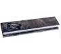 Snail Χαρτάκια Skull King Size Slim με Τζιβάνα - Τιμή: 1,90€