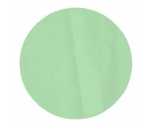 Snail Συλλεκτικά Χαρτάκια «Συλλογή CannaKlan» - Misty | Πράσινο KS Slim & Tips - Τιμή: 2,95€