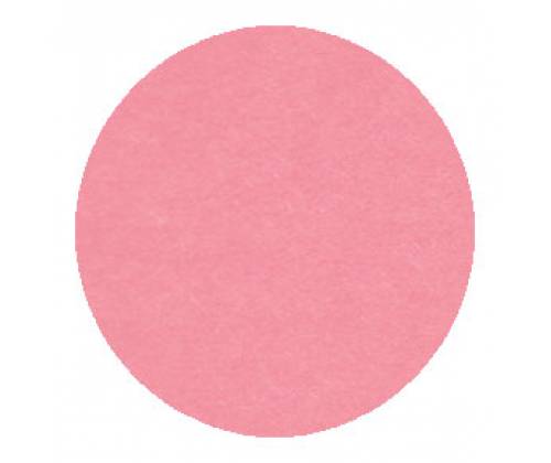 Snail Συλλεκτικά Χαρτάκια «Συλλογή Pinky» - Naughty School Girl | Ροζ KS Slim & Tips - Τιμή: 2,95€