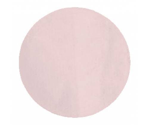 Snail Συλλεκτικά Χαρτάκια «Συλλογή Pinky» - Naughty School Girl | Ροζ KS Slim & Tips - Τιμή: 2,95€