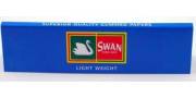 Χαρτάκια Swan