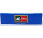 SWAN Χαρτάκια Μπλε King Size Slim 50τεμ. - Τιμή: 25,00€