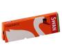 SWAN Χαρτάκια - Γλυκόριζα 50φ. - Τιμή: 0,60€