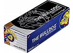 The Bulldog Άδεια Τσιγάρα - 200τεμ.