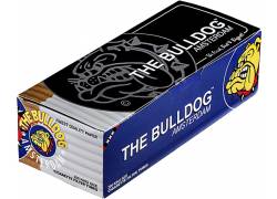 The Bulldog Άδεια Τσιγάρα - 200τεμ.