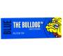 The Bulldog Regular Tips - Blue -  Price: 0,50€
