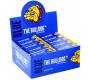 The Bulldog Regular Tips - Blue -  Price: 0,50€