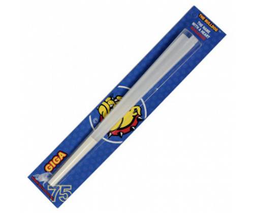 Κώνος The Bulldog - Giga - Τιμή: 5,00€
