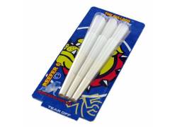 Κώνος The Bulldog - Reefer