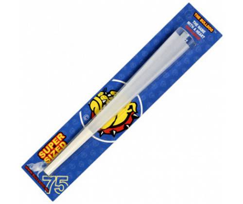 Κώνος The Bulldog - Super Size - Τιμή: 2,80€