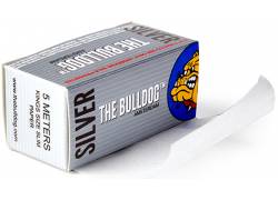 The Bulldog Rolls Ρολό King Size - 5 Μέτρα