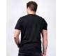 The Bulldog Amsterdam Μπλουζάκι Original T-shirt Black - Small - Τιμή: 24,90€