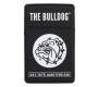 The Bulldog Amsterdam X-Zentas JetFlame Windproof Lighter - All Black -  Price: 6,20€