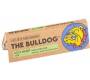 The Bulldog Χαρτάκια - Natural - 1¼ 50τεμ. - Τιμή: 50,00€