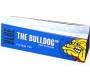 The Bulldog Regular Tips - Blue -  Price: 0,50€